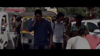 इज़्ज़त से हाँ बोल दे वरना, जबरदस्ती करनी भी आती हैं