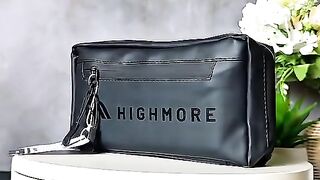 Handbag Highmore Struick