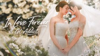 In Love Forever (2026) Episode 2 Eng Sub