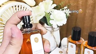 DEAR UP INSPIRED - MIX SERIES EDP UNISEX 30 ml EAU DE PARFUME
