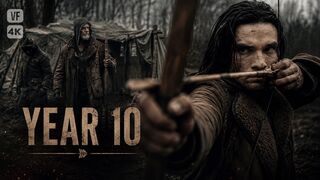Year 10 movie