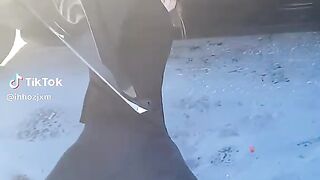 Funy funy 2