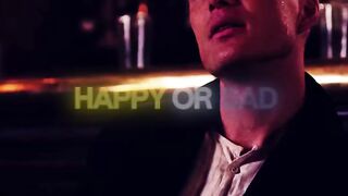 Thomas Shelby 14