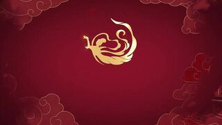 The White Olive Tree (2025) Episode 5 Eng Sub
