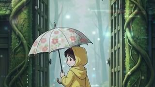 প্রকৃত দেউলিয়া কে | #everyone