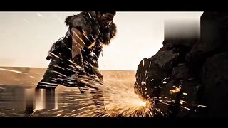 The Hidden Treasure That Changed History | Epic Discovery of the Lost Chest