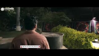 कार्थी पूरी बाल्टी भर के बिरयानी खाता है | Kaithi Best Movie Scene