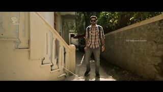 मैं बताता हूँ अंधे होने का फ़ायदा | Ayushmann Khurrana, Radhika Apte | Andhadhun Super Scene
