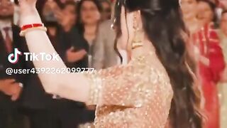Beautiful Wedding Event Dance 5