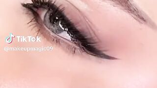 Tutorial Eyes Makeover 63