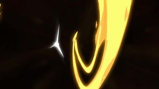 Arifureta From Commonplace to World's Strongest Season 2 Episode 6 In Hindi