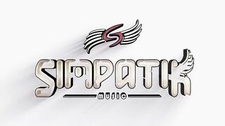 SIMPATIK MUSIK.MP4
