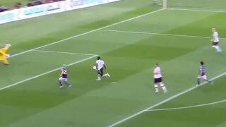 Germany vs Japan | 2022 World Cup