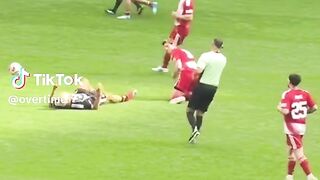 Wait for it 22