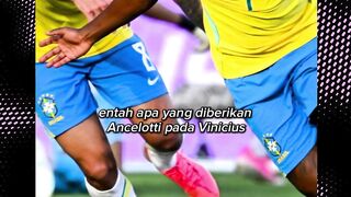 Vini Jr 5