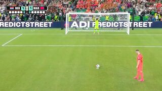 World Cup Football 2026