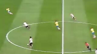 Brazil vs Japan match 2026/fifa world cup 2026