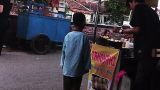 Bazar