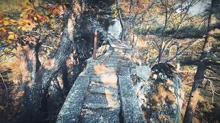 新加坡圣淘沙公司怎么注册账户开户流程