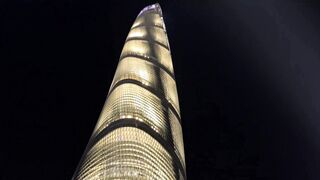 圣淘沙赌场开户注册流程以及介绍！