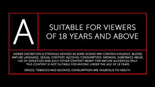 The Yeti (2026) Hindi Dubbed