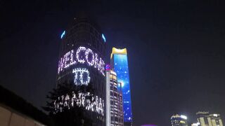 怎么在圣淘沙公司成为会员开户教程：