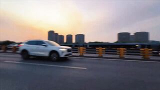 圣淘沙公司游戏会员开户流程：