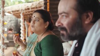 Tu Hi Re Dil Mein 29th June 2026  Ep 15