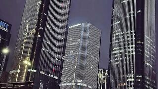 圣淘沙娱乐实体赌场开户流程：