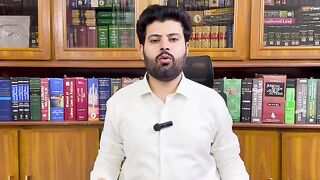 Big breaking on a petition against Imran Khan's solitary confinement in IHC?.Bushra bibi case in IHC