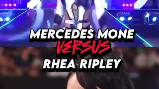 Mercedes Mone Versus Rhea Ripley.mp4