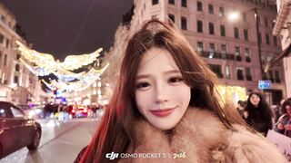 圣淘沙公司开户注册：