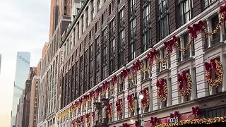 圣淘沙公司开户官网：