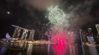 圣淘沙公司开户流程