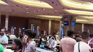 在圣淘沙公司成为会员开户教程