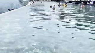 圣淘沙公司怎么在线开户