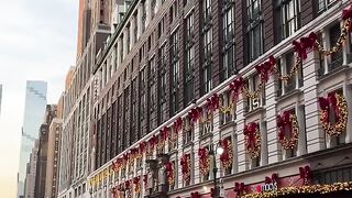 华纳圣淘沙公司开户：