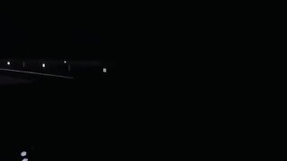 关于圣淘沙公司线上娱乐怎么开户？