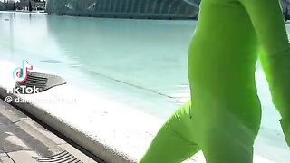 Dame tu cosita 4