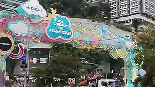 圣淘沙线上申请注册开户会员账号