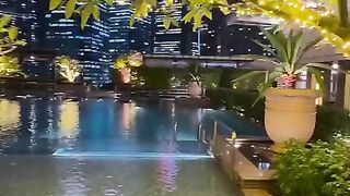 华纳圣淘沙公司客服