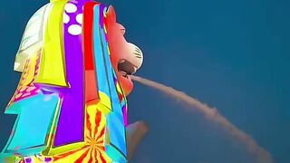 华纳圣淘沙公司官方客服