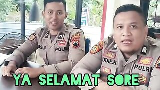 kuis bikin emosi