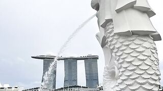 联系我们—圣淘沙有限娱乐公司客服电话