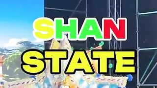 圣淘沙公司客服 帮助中心