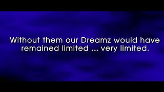 Phir Bhi Dil Hai Hindustani movie 2000