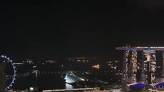 圣淘沙公司客服上分电话