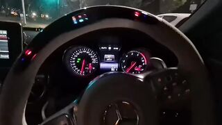 圣淘沙公司客服管理