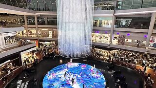“圣淘沙公司的官方官网客服