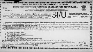 Swades movie 2004